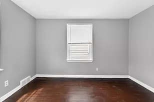 199 Mayfair Blvd, Columbus, OH 43213 - Photo 29