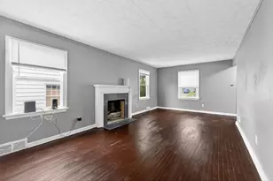 199 Mayfair Blvd, Columbus, OH 43213 - Photo 11
