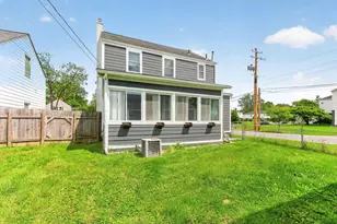 199 Mayfair Blvd, Columbus, OH 43213 - Photo 33
