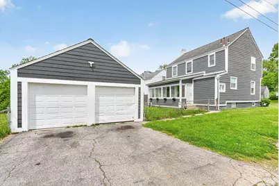 199 Mayfair Boulevard, Columbus, OH 43213 - Photo 41