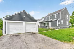 199 Mayfair Blvd, Columbus, OH 43213 - Photo 41
