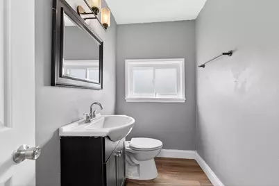 199 Mayfair Boulevard, Columbus, OH 43213 - Photo 19