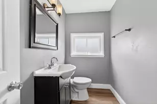 199 Mayfair Blvd, Columbus, OH 43213 - Photo 19