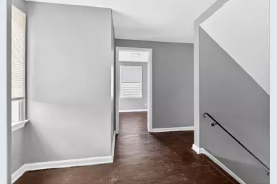 199 Mayfair Boulevard, Columbus, OH 43213 - Photo 23