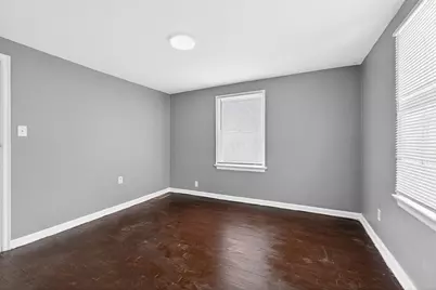 199 Mayfair Boulevard, Columbus, OH 43213 - Photo 33