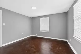 199 Mayfair Blvd, Columbus, OH 43213 - Photo 33