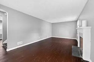 199 Mayfair Blvd, Columbus, OH 43213 - Photo 9