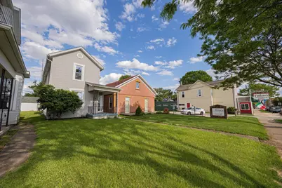 424 N Columbus Street, Lancaster, OH 43130 - Photo 33