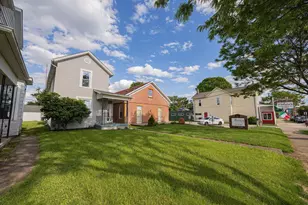 424 N Columbus St, Lancaster, OH 43130 - Photo 33