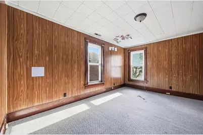 424 N Columbus Street, Lancaster, OH 43130 - Photo 19