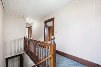 424 N Columbus Street, Lancaster, OH 43130 - Photo 15