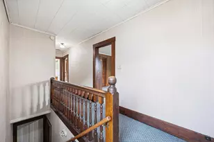 424 N Columbus St, Lancaster, OH 43130 - Photo 15