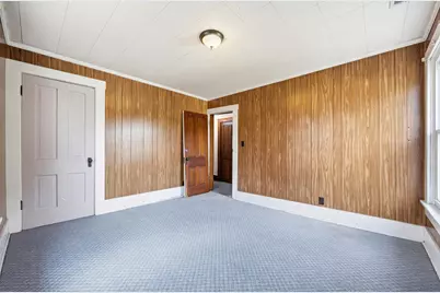 424 N Columbus Street, Lancaster, OH 43130 - Photo 17