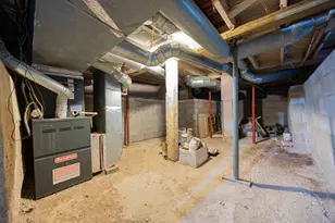 424 N Columbus St, Lancaster, OH 43130 - Photo 27