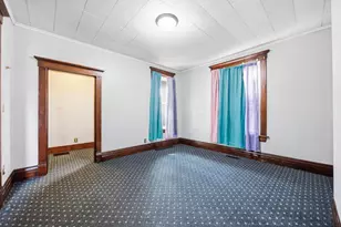 424 N Columbus St, Lancaster, OH 43130 - Photo 7