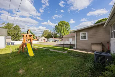 424 N Columbus Street, Lancaster, OH 43130 - Photo 31