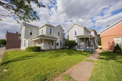 424 N Columbus Street, Lancaster, OH 43130 - Photo 35