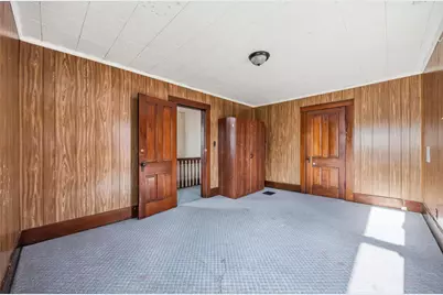 424 N Columbus Street, Lancaster, OH 43130 - Photo 21