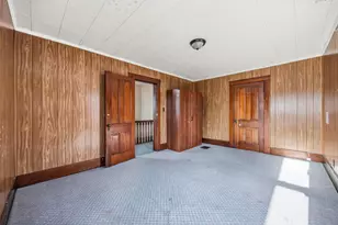 424 N Columbus St, Lancaster, OH 43130 - Photo 21