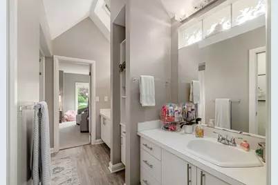 209 Deer Meadow Drive, Gahanna, OH 43230 - Photo 55