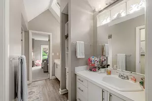 209 Deer Meadow Dr, Gahanna, OH 43230 - Photo 55