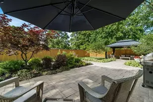 209 Deer Meadow Dr, Gahanna, OH 43230 - Photo 85