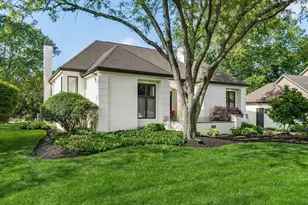 209 Deer Meadow Dr, Gahanna, OH 43230 - Photo 5