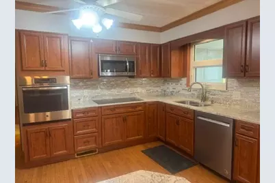 119 Dennison Street, Hebron, OH 43025 - Photo 7