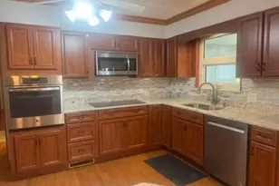 119 Dennison St, Hebron, OH 43025 - Photo 7