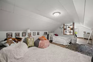 2475 McCoy Rd, Upper Arlington, OH 43220 - Photo 23