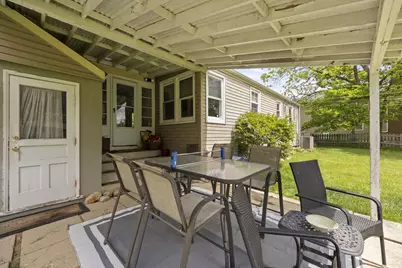 2475 McCoy Road, Upper Arlington, OH 43220 - Photo 31