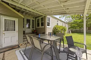 2475 McCoy Rd, Upper Arlington, OH 43220 - Photo 31