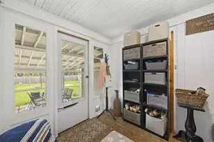 2475 McCoy Rd, Upper Arlington, OH 43220 - Photo 21