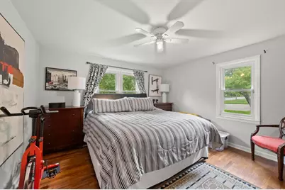 2475 McCoy Road, Upper Arlington, OH 43220 - Photo 15