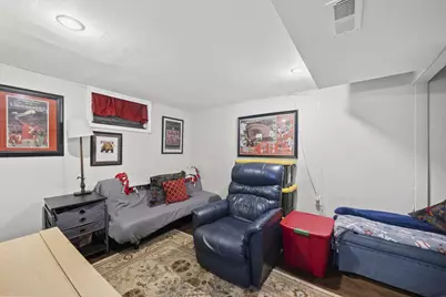 2475 McCoy Road, Upper Arlington, OH 43220 - Photo 27