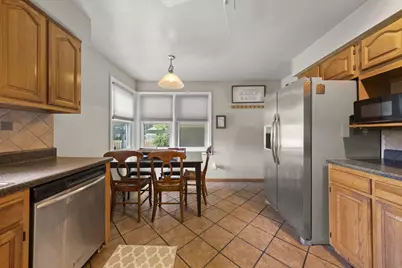 2475 McCoy Road, Upper Arlington, OH 43220 - Photo 9