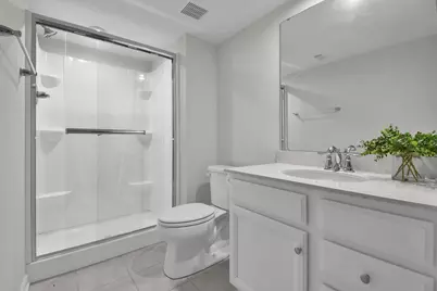369 Crownover Way, Lewis Center, OH 43035 - Photo 35