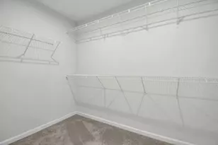 369 Crownover Way, Lewis Center, OH 43035 - Photo 29