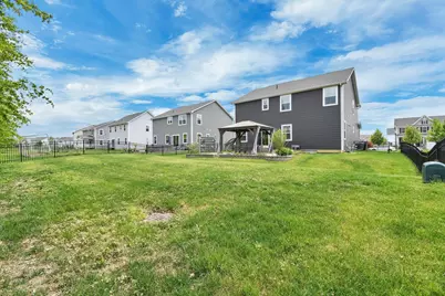 369 Crownover Way, Lewis Center, OH 43035 - Photo 45