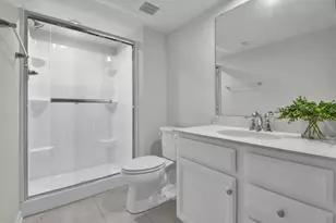 369 Crownover Way, Lewis Center, OH 43035 - Photo 37