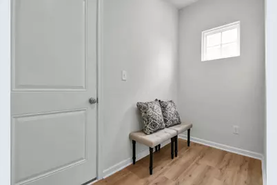 369 Crownover Way, Lewis Center, OH 43035 - Photo 17