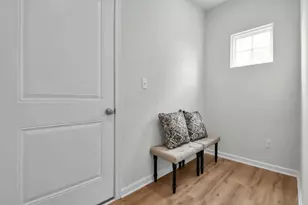 369 Crownover Way, Lewis Center, OH 43035 - Photo 17
