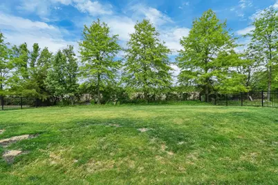 369 Crownover Way, Lewis Center, OH 43035 - Photo 41