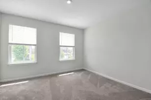 369 Crownover Way, Lewis Center, OH 43035 - Photo 27