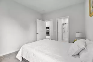 369 Crownover Way, Lewis Center, OH 43035 - Photo 19