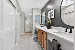 1915 Brandywine Dr, Columbus, OH 43220 - Photo 33
