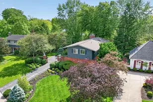 1915 Brandywine Dr, Columbus, OH 43220 - Photo 65