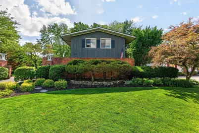 1915 Brandywine Drive, Columbus, OH 43220 - Photo 105
