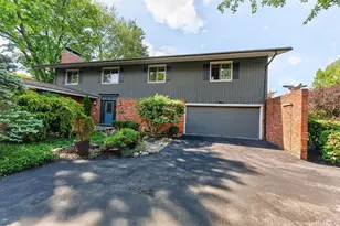 1915 Brandywine Dr, Columbus, OH 43220 - Photo 63