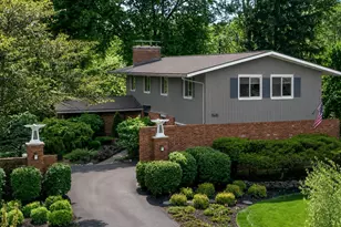 1915 Brandywine Dr, Columbus, OH 43220 - Photo 1
